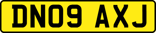 DN09AXJ
