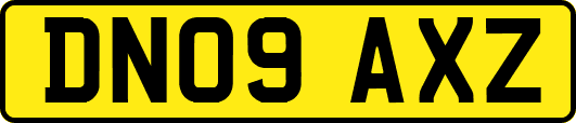 DN09AXZ