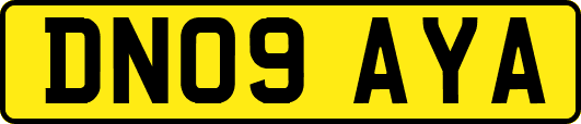 DN09AYA