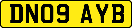 DN09AYB