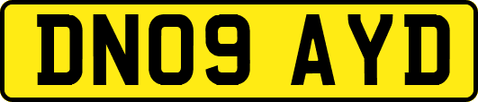 DN09AYD