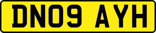 DN09AYH