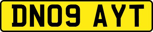 DN09AYT