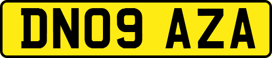 DN09AZA