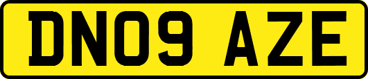 DN09AZE