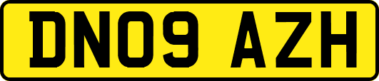 DN09AZH
