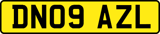 DN09AZL