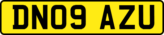 DN09AZU