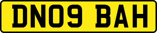 DN09BAH