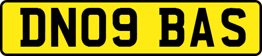 DN09BAS