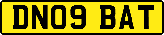 DN09BAT