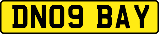 DN09BAY
