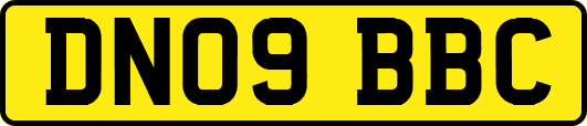 DN09BBC