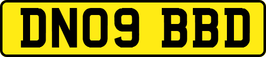 DN09BBD