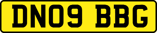 DN09BBG