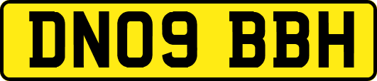 DN09BBH