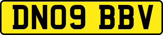 DN09BBV