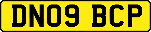 DN09BCP