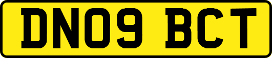 DN09BCT