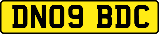 DN09BDC