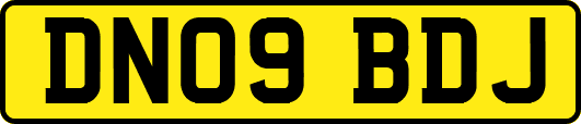 DN09BDJ