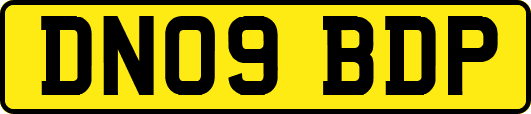 DN09BDP