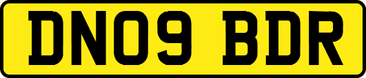 DN09BDR