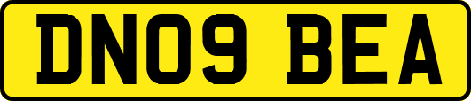 DN09BEA