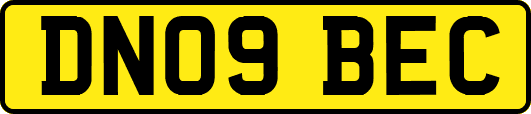 DN09BEC
