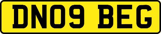 DN09BEG