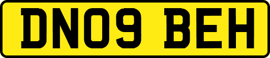 DN09BEH