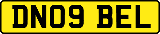 DN09BEL