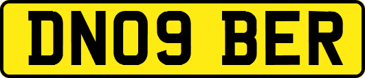 DN09BER