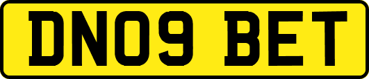DN09BET