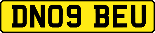 DN09BEU