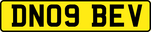 DN09BEV