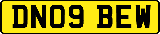 DN09BEW