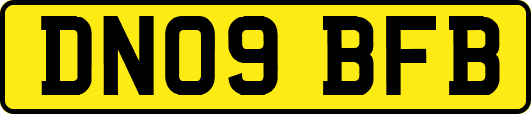 DN09BFB