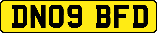 DN09BFD