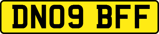 DN09BFF
