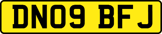 DN09BFJ