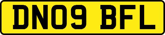 DN09BFL