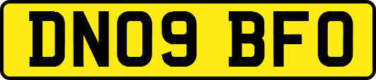 DN09BFO