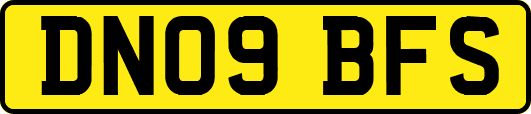 DN09BFS