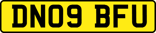 DN09BFU