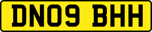 DN09BHH