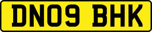 DN09BHK
