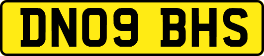DN09BHS