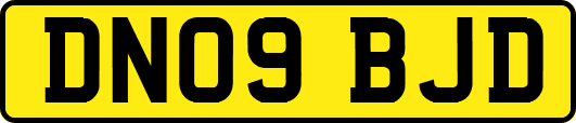DN09BJD