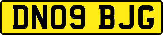 DN09BJG